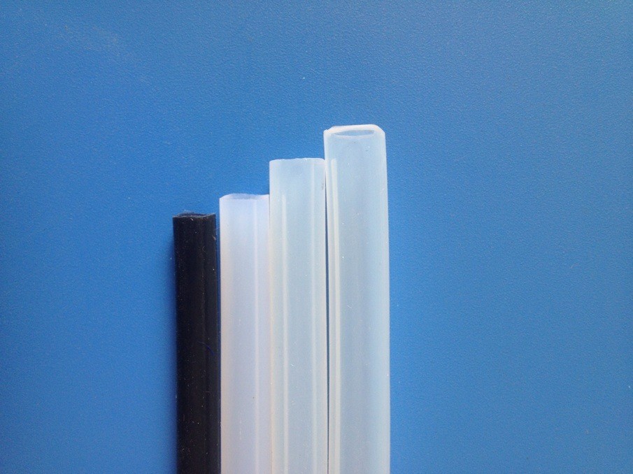 �t�ù��z��